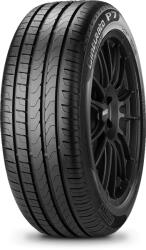 Pirelli Anvelope Pirelli P7Cinturato K1 225/50R18 95W Vara - anvelope-oferte