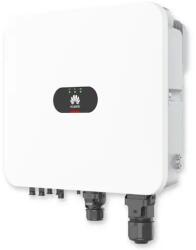 Huawei Инвертор за фотоволтаичен панел, Huawei Inverter SUN2000-6KTL-LB0 Single Phase Residential