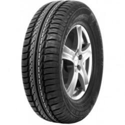 Viking Anvelope Viking CITI TECH 2 165/65R14 79T Vara - anvelopeauto