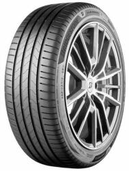 Bridgestone Anvelope Bridgestone TURANZA 6 ENLITEN 235/45R21 101T Vara