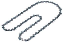 Bosch 40 cm-es pót-fűrészlánc (1, 1 mm, 0, 325" ) F016800700 (F016800700)