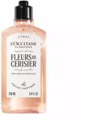 L'Occitane L`Occitane en Provence LOccitane En Provence (Bath & Shower gel Cherry Blossom) 250 ml