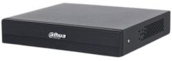 Dahua DVR 4 canale Penta-brid Dahua XVR1B04-I/T (XVR1B04-I/T)