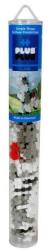 Plus-Plus Puzzle PLUS-PLUS Llama 100 piese +5 ani (5710409103688) Puzzle