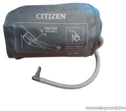 Citizen Normál méretű mandzsetta Citizen felkaros vérnyomásmérőhöz