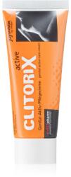 JoyDivision EROpharm ClitoriX Active Cream стимулиращ крем за интимните части за жени 40ml
