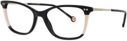 Carolina Herrera HER 0294 807 53 Ochelari de citit