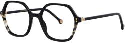 Carolina Herrera HER 0279 807 49 Ochelari de citit
