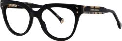 Carolina Herrera HER 0224 TCB 52 Ochelari de citit