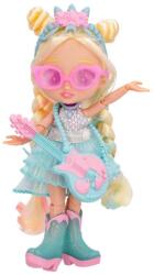 IMC Toys Papusa IMC Stella +3 ani (8421134913127) Papusa