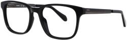 Fossil FOS 7179/G 807 52 Ochelari de citit