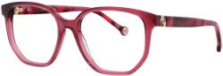Carolina Herrera HER 0241 82U 52 Ochelari de citit