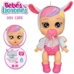 IMC Toys Papusa IMC Jenna +3 ani (8421134923744) Papusa