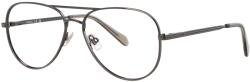 Fossil FOS 7206/G KJ1 56 Ochelari de citit