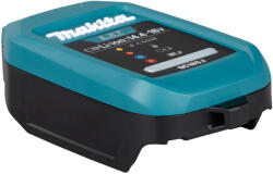Makita akku töltő usb pd dc18sj ltx (1916d9-8)