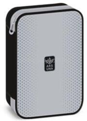 Ars Una Tolltartó emeletes, fiús ASH (5370) 24 (ARS_UNA_55566) (ARS_UNA_55566)