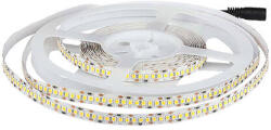 V-TAC Banda LED V-Tac BANDA LED SMD2835 204LED/M 6400K IP20 5M (SKU-212463)