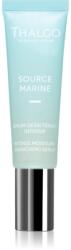Thalgo Source Marine Intense Moisture Quenching Serum intenzíven hidratáló arcszérum 30 ml