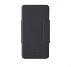 Onyx BOOX e-book tok 6, 1' Boox Palma 2 Pro típushoz sötétkék (MOBBOXCOPAL2PROBLUE)
