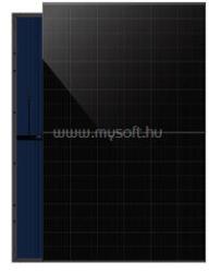 DAH Solar Napelem DHN-54Z16/DG/FS(BB) N-type FULL SCREEN FULL BLACK 500w (DHN-54Z16/DG/FS(BB)-500W) (DHN-54Z16/DG/FS(BB)-500W)