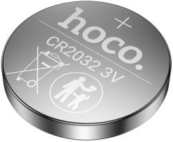 hoco. Akkumulátor CR2032 Hoco DLR08 1 db
