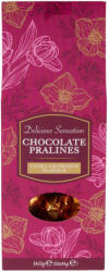 Becky's csokoládé praliné 140g ét - Rózsaszín