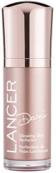 Lancer Dani Glowing Skin Perfector 30 ml 30 ml