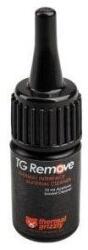 Thermal Grizzly Remove - 10ml (TG-AR-100)