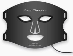 Envy Therapy Light Therapy Face Mask 1 darab