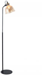 Klausen Állólámpa, 155 cm - Asgard Unique 107000 (107000)