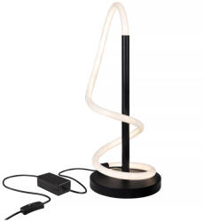 Klausen Asztali LED lámpa - Fiora Klausen KL148022 (KL148022)