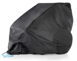 Qeridoo Kerékpár Utánfutó Kiegészítő Tároló Huzat