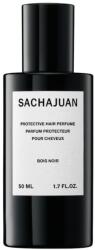 Sachajuan Protective Hair Parfume - Bois Noir Hajparfüm 50 ml
