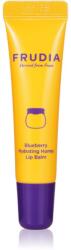 Frudia Honey Blueberry tápláló és hidratáló ajakbalzsam 10 ml