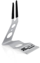 XLC Kerékpárállvány acél VS-F02