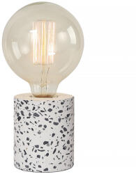 Klausen Asztali lámpa, 12 cm E27 foglalattal - Simply Klausen KL108016 (KL108016)