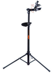 KTM Workstand II with bag