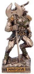 Nemesis Now Статуетка Nemesis Now Mythology: Greek Mythology - Minotaur, 9.4 cm (D7431A26)