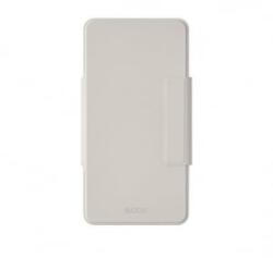 Onyx BOOX e-book tok 6, 1' Boox Palma 2 Pro típushoz bézs (MOBBOXCOPAL2PROBEI)