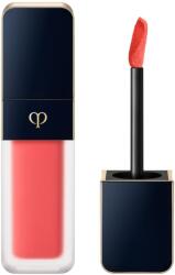 Clé de Peau Beauté 112 8 ml Női