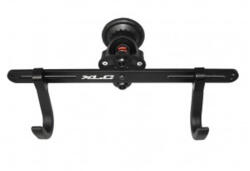 XLC Kerékpárállvány (VS-F04) felső kerékpár tartó VS-F04