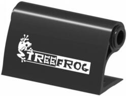 TreeFrog 20x110mm adapter