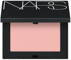 NARS Talc Free SEX APPEAL 4.8 g