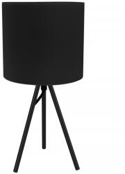 Klausen Asztali lámpa, 35 cm E14 foglalattal - Theo Klausen KL108013 (KL108013)