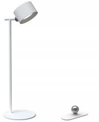Klausen Asztali LED lámpa, 4 W, 200 lm, 4000 K - Cute Klausen KL148014 (KL148014)