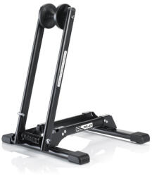 XLC Kerékpárállvány összecsukható, 20-29 coll, VS-F03 - bringaboard