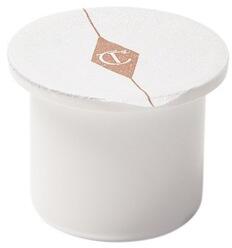 Charlotte Tilbury Beauty Magic Water Cream 50 ml - Refill