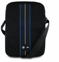BMW tablettáska, nylon, 10 (308003)