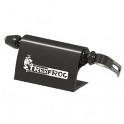 TreeFrog 9QR-15x100mm univerzális adapter