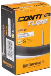 Continental MTB 29, szingó szelep, 42 mm